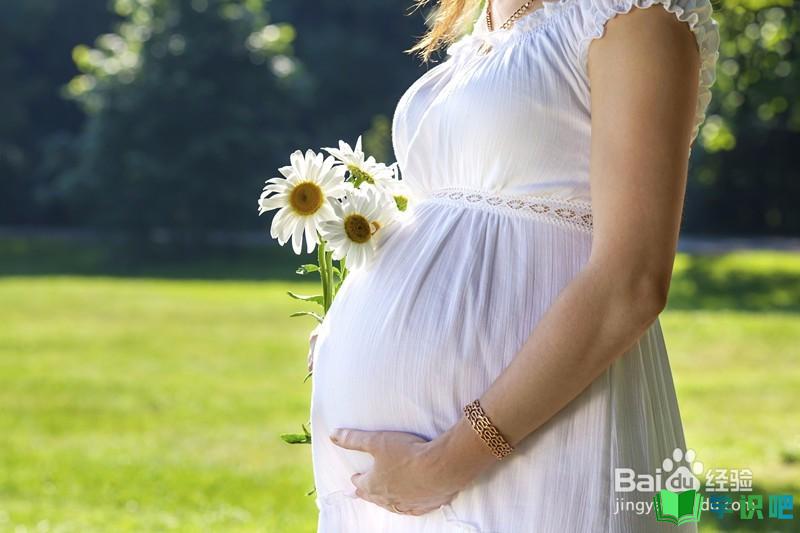 孕妇如何在家正确听胎心？
