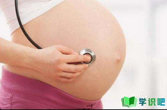 孕妇如何在家正确听胎心？ 第4张