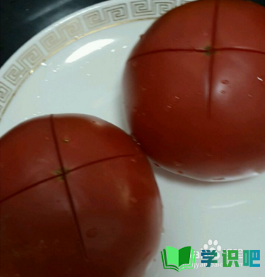 西红柿炖牛肉怎么做既简单又好吃？ 第4张