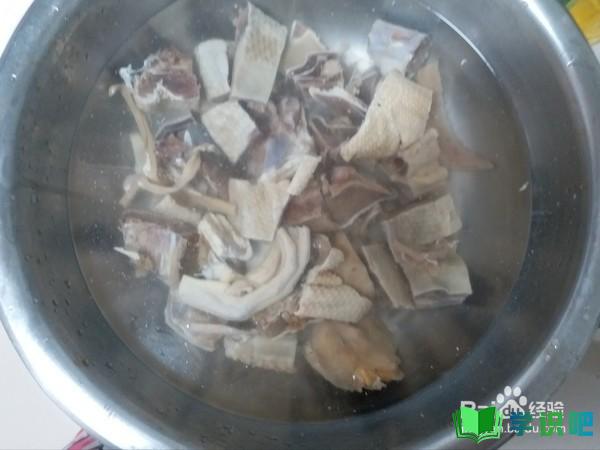 如何做出好吃美味健康的香辣干鸭火锅？