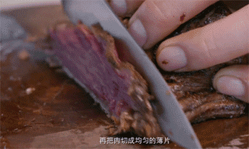 教你如何轻松做出好吃美味的日本嫩牛肉？ 第8张