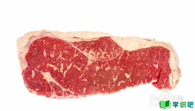 红烧牛肉怎么做才好吃？