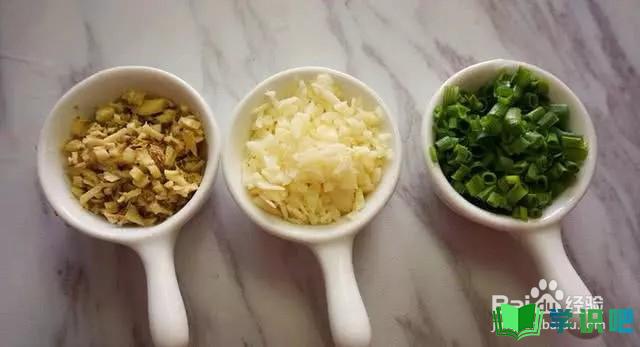 在家如何做好吃的烂肉豌豆？ 第2张