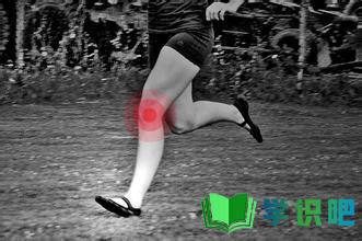 膝盖积液是什么原因造成的怎么治疗？ 第3张