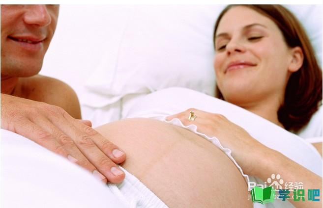 孕妇有乙肝怎么办？ 第4张