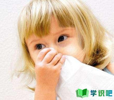 五岁宝宝睡觉时咳嗽怎么办？