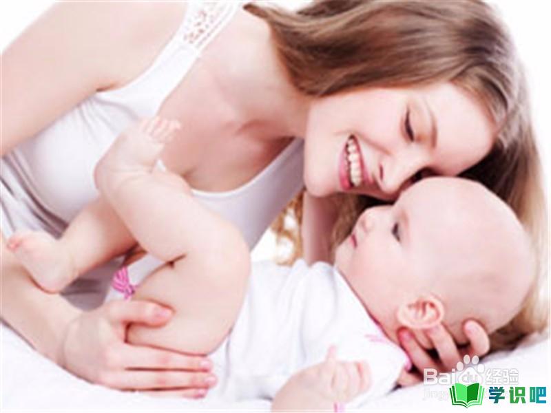 哺乳期妈妈乳房胀痛怎么办？ 第1张