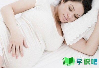 孕妇感冒发烧该怎么办？ 第5张
