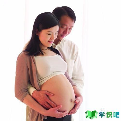 孕妇的乙肝表面抗原呈阳性怎么办？