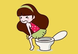 公共场所上厕所马桶太脏没有蹲便器怎么办？ 第6张