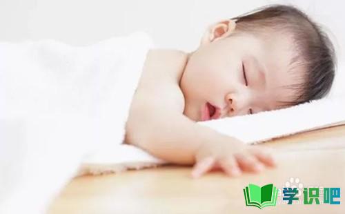 婴幼儿宝宝头部睡成偏头了怎么办？ 第7张