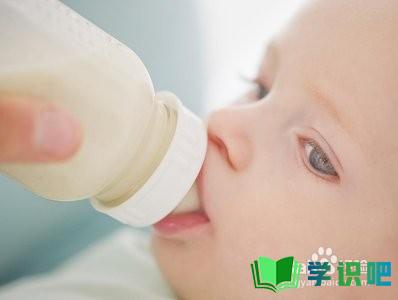 婴儿不喜欢吃奶粉怎么办？