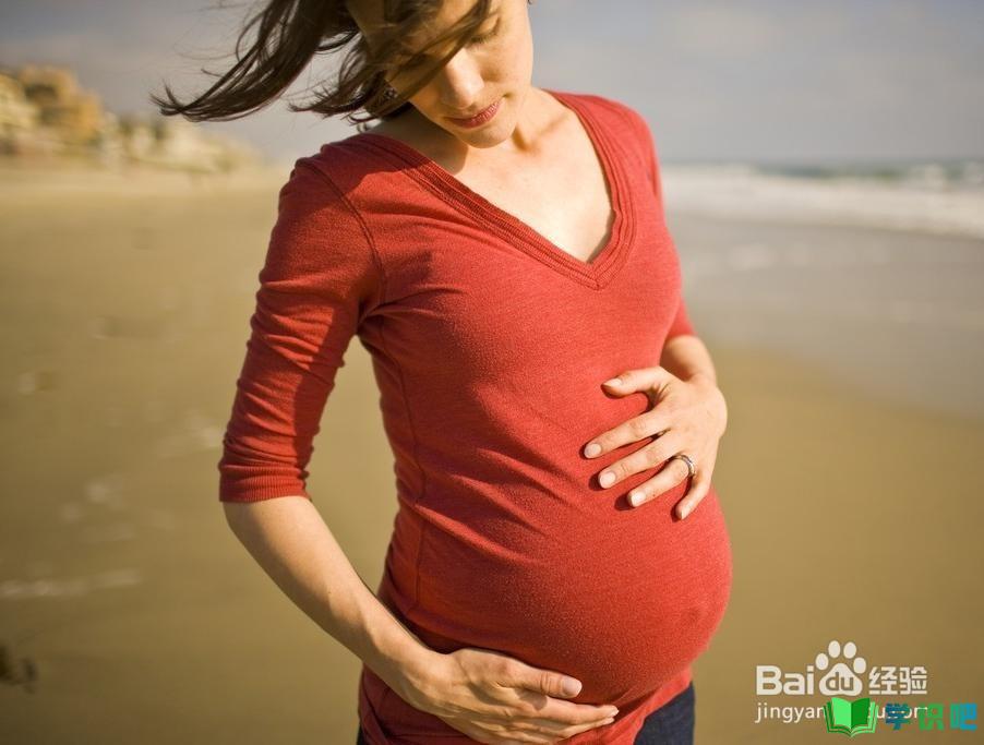 怀孕的时候消化不良该怎么办？