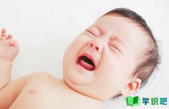 小宝宝总是哭闹该怎么办？