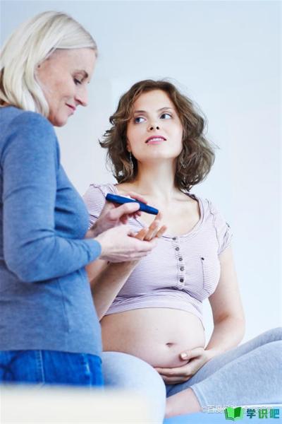 怀孕中期胸部变化开始变得更加明显怎么办？ 第3张