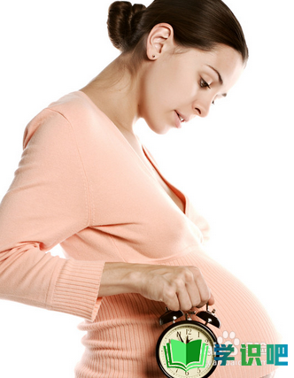 孕妇肚子胀怎么办？ 第3张