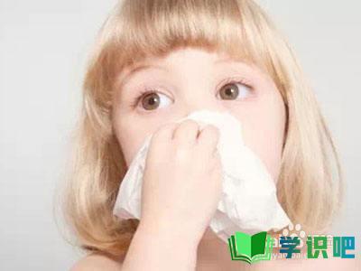 宝宝感冒咳嗽该怎么办？