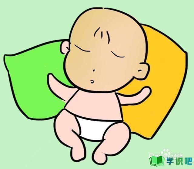 婴儿黄疸怎么办？