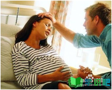 孕妇发烧该怎么办呢？ 第2张