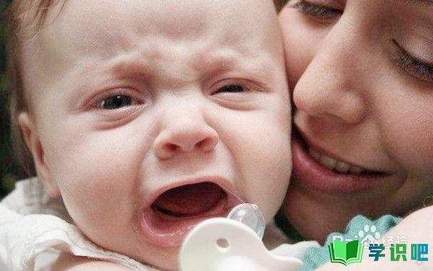 四个月宝宝肺里有痰怎么办？