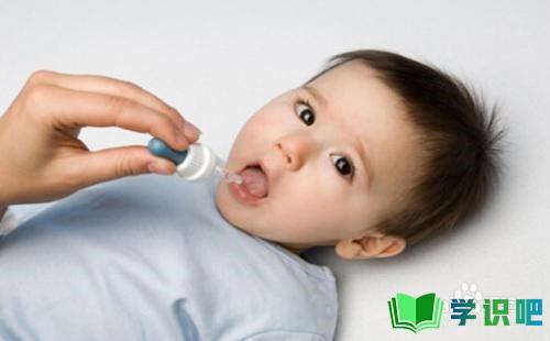 四个月宝宝肺里有痰怎么办？