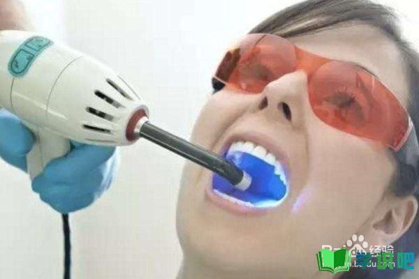 洗牙后牙齿松动怎么办？