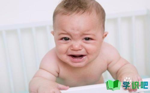 四个月宝宝咳嗽怎么办？