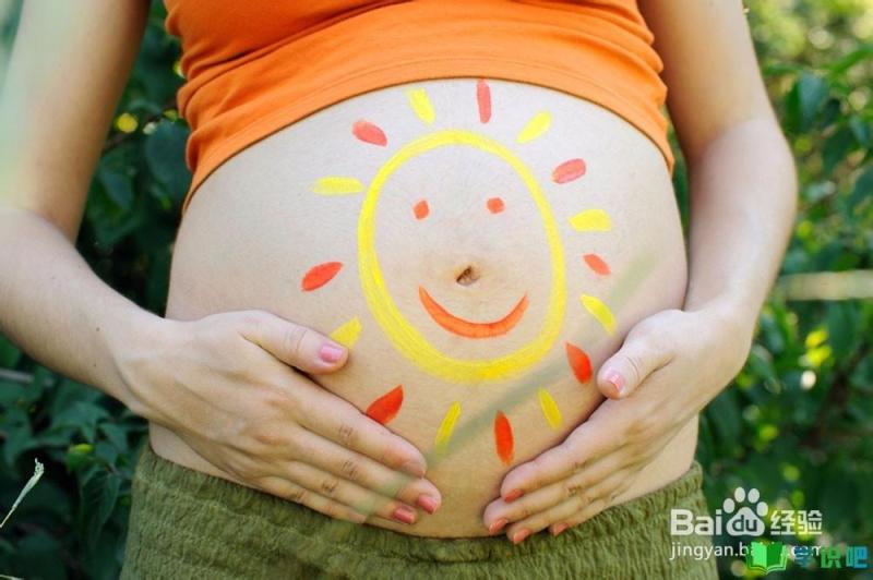 孕妇孕早期便秘怎么办？