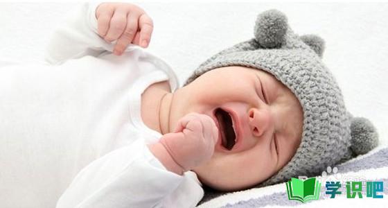 婴儿腹泻呕吐怎么办？