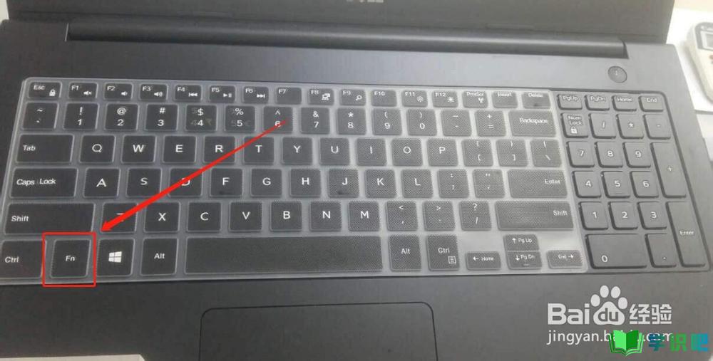 电脑无法打字键盘没有反应怎么办？ 第1张
