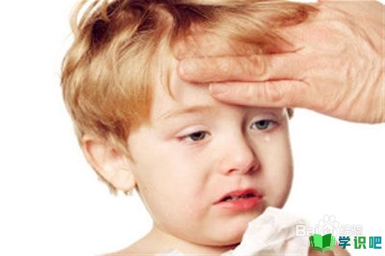 宝宝晚上咳嗽的厉害怎么办？ 第6张