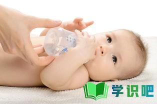 宝宝不爱喝水怎么办？