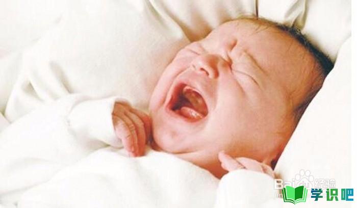 宝宝反复咳嗽引起的支气管炎怎么办？