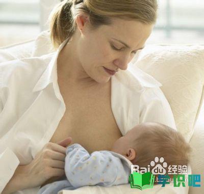 刚出生的宝宝不吃母乳怎么办？