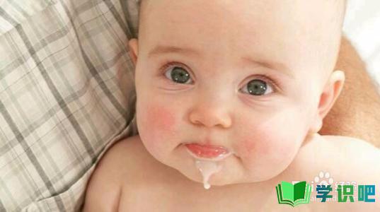 宝宝受凉造成的吐奶该怎么办？