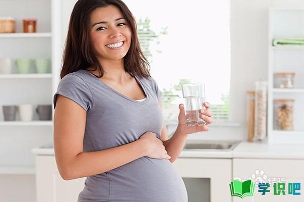 怀孕期间咳嗽怎么办？