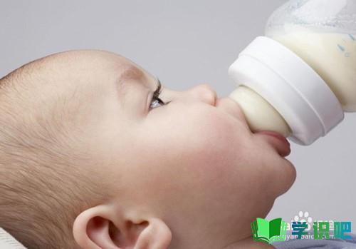 宝宝断奶不喝奶粉怎么办？