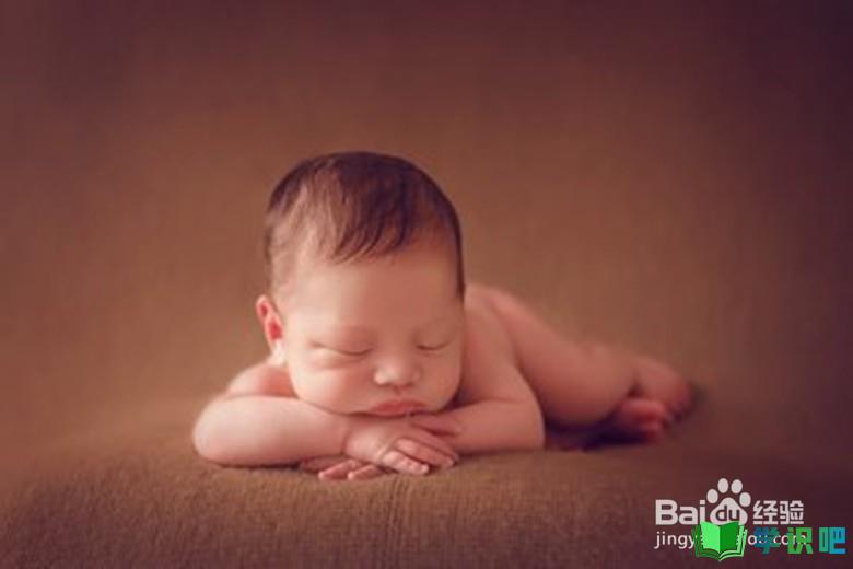 新生婴儿晚上睡觉总是闹怎么办？