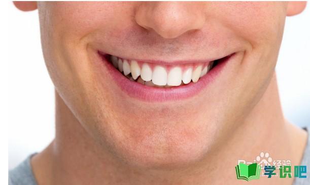 牙龈出血怎么办保护牙齿有妙招？
