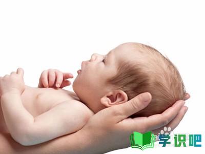 婴儿头部水肿怎么办？