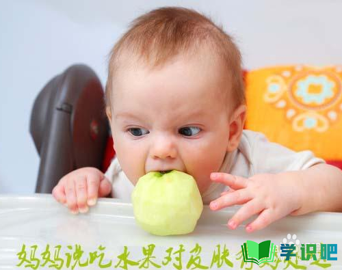 宝宝偏食挑食怎么办？
