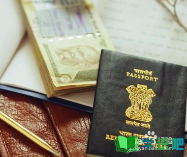 印度签证怎么办？ 第2张