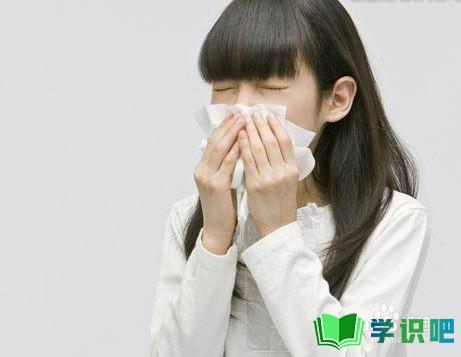 感冒以后老是清嗓子和咳不尽的痰怎么办？ 第1张
