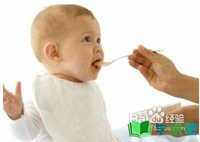 2岁宝宝不爱吃饭怎么办？