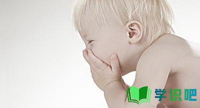 宝宝反复咳嗽怎么办？