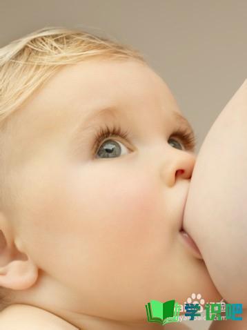 婴儿拒绝吃奶怎么办？