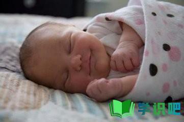 宝宝形成了黑白颠倒的睡眠习惯怎么办？