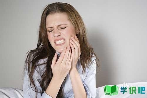 孕妇牙龈经常出血怎么办？ 第1张