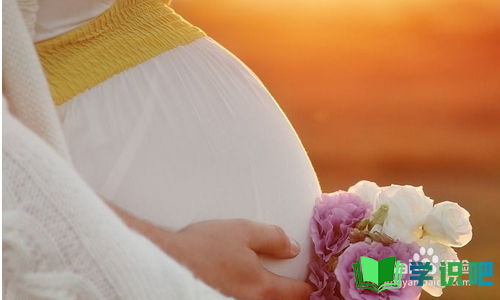 孕妇超剧烈胎动怎么办？