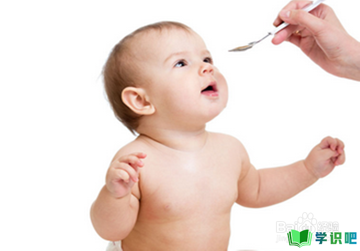 宝宝只吃母乳不吃奶粉怎么办？ 第6张